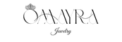 OMAYRA Jewelry - Accueil